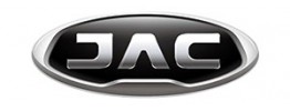 Jac Motors												
				
