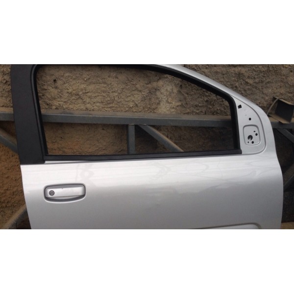 Porta Uno Vivace 2p L.d