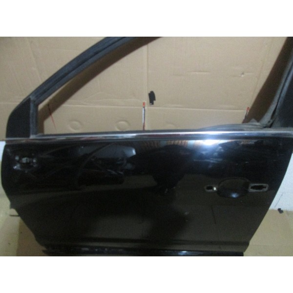 Porta Dianteira Esquerda Captiva 11/12/13/14