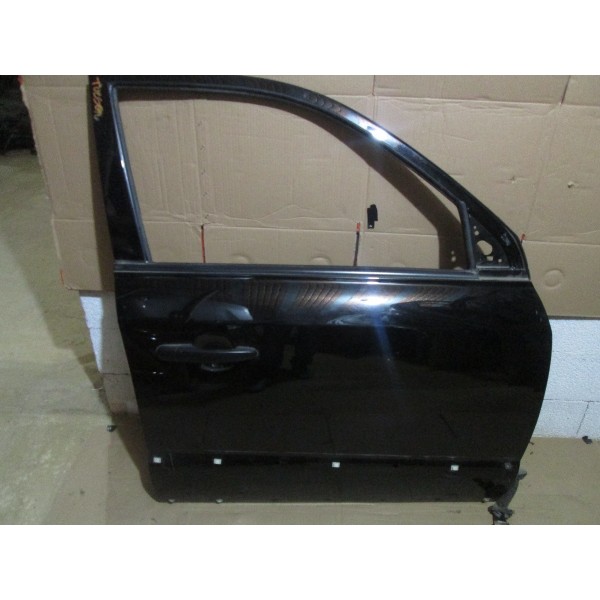 Porta Dianteira Direita Tucson 10/11/12/13