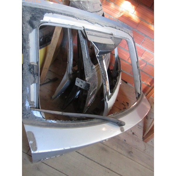 Capo Traseiro Astra Ret 2010