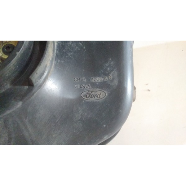 Farol Dianteiro Direito Ecoesport 2010/11