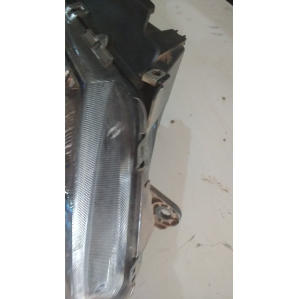 Farol Dianteiro Direito Onix ,prisma  2014/15/16/
