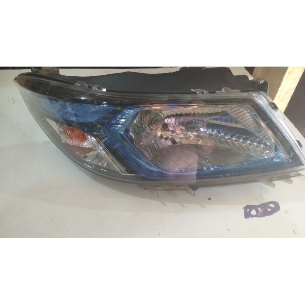Farol Dianteiro Direito Onix ,prisma  2014/15/16/