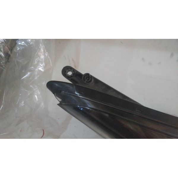 Farol Dianteiro Direito Hb 20 12/13/14/15