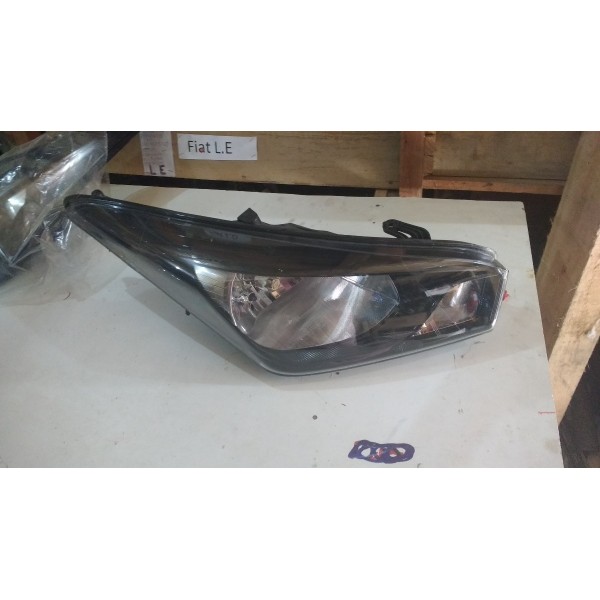 Farol Dianteiro Direito Hb 20 12/13/14/15