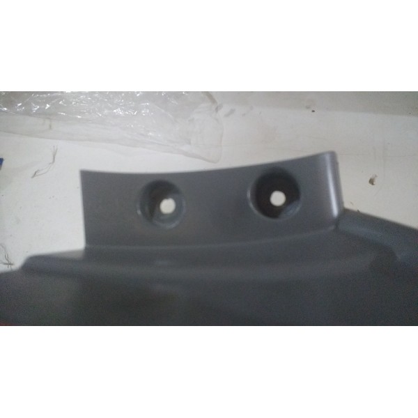 Lanterna Traseira Direita Hb 20 Ret 13/14/15/16