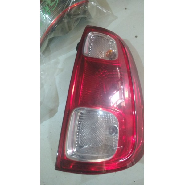 Lanterna Traseira Direita Uno Vivace 13/14/15