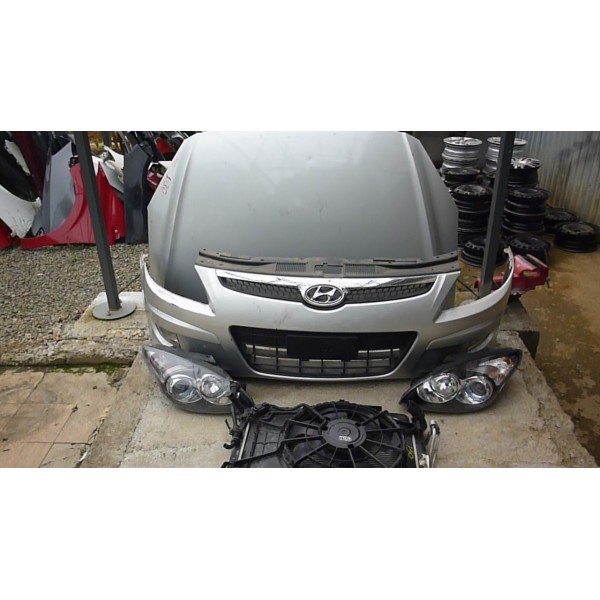 Frente Parcial I 30 2010/11/12/13..