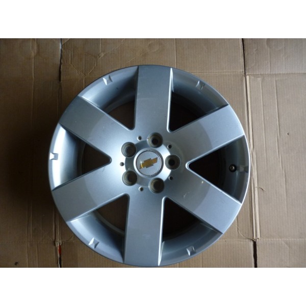 Jogo De Roda De Liga Captiva 2010/11/12..