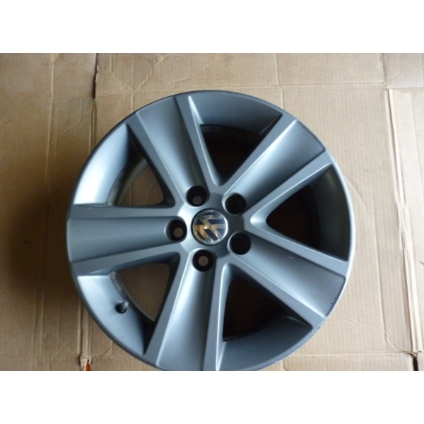 Jogo De Roda Fox, Cross Fox E Space Fox 2011/12/13..