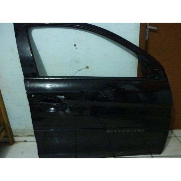 Porta Dianteira Direita Asx 2012/13/14