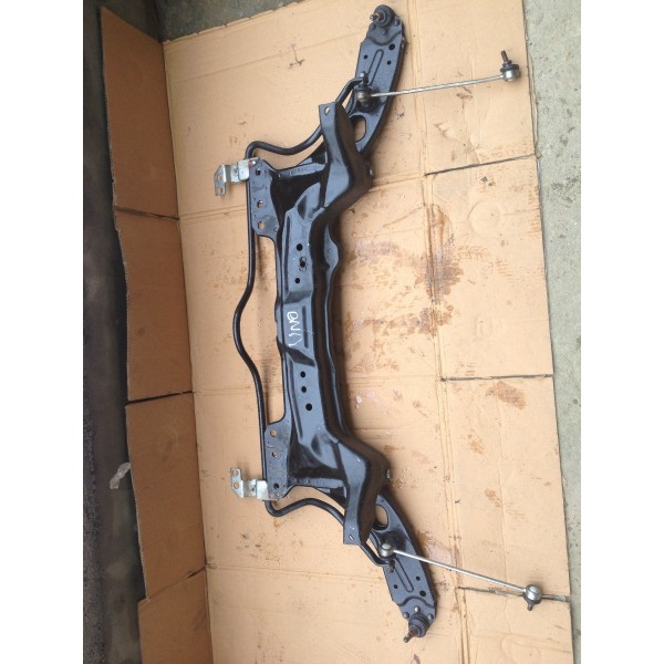 Agregado Uno 1.4 2013