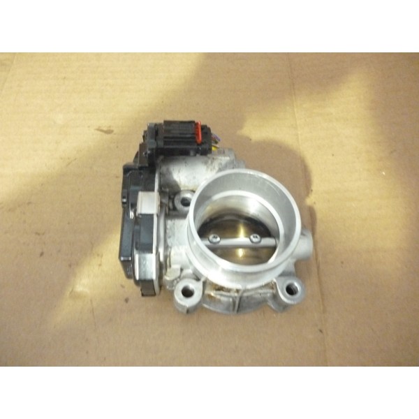 Tbi Onix 1.4 2012/13/14...