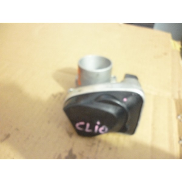 Tbi Clio/sandero 1.0 16v