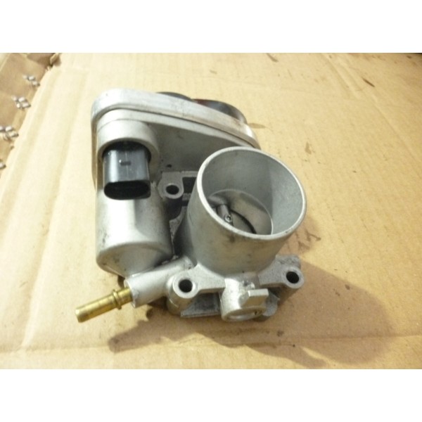 Tbi Clio/sandero 1.0 16v