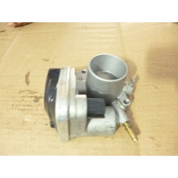 Tbi Clio/sandero 1.0 16v