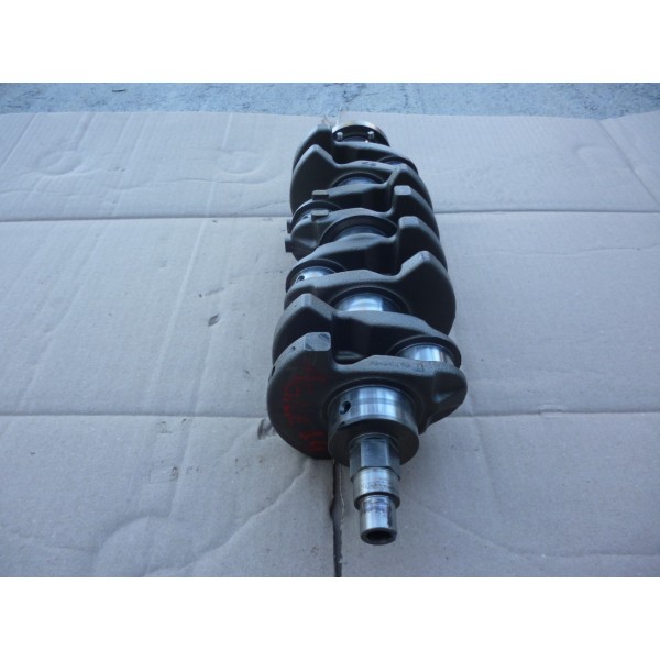 Virabrequim Agile, Montana 1.4 2012/13/14..