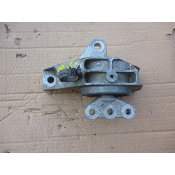 Coxim Gran Siena , Palio Novo 2014/15