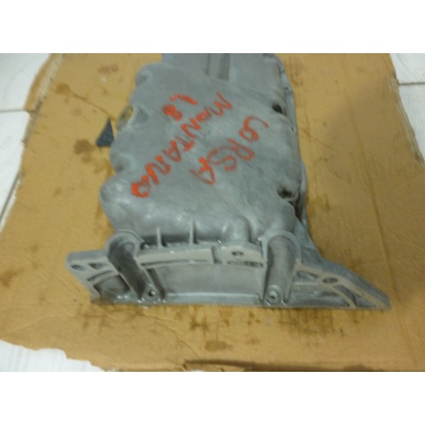 Cartem Motor Meriva, Montana , Corsa 1.8 2009/10/11/..