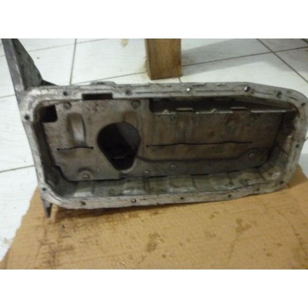 Cartem Motor Meriva, Montana , Corsa 1.8 2009/10/11/..