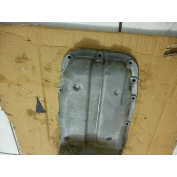 Cartem Motor Meriva, Montana , Corsa 1.8 2009/10/11/..