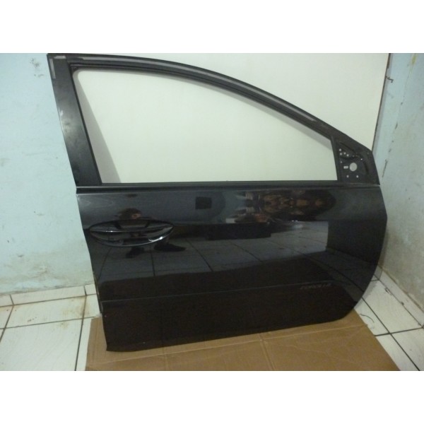 Porta Dianteira Direita  Corolla 2018