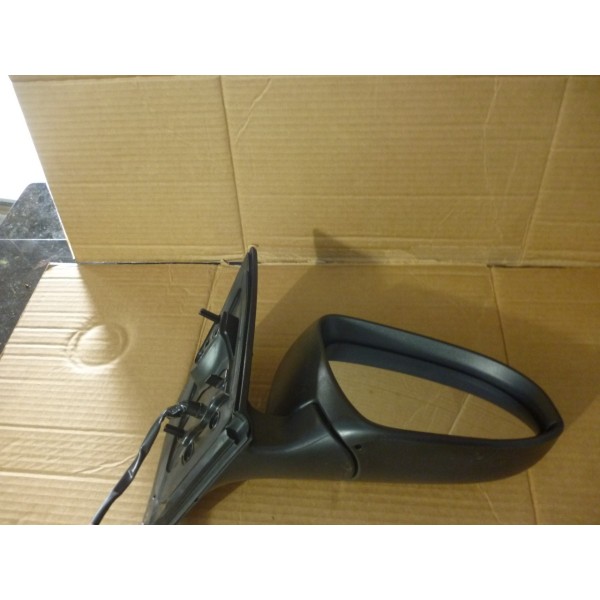 Retrovisor Lado Direito Corolla 2017/18/19