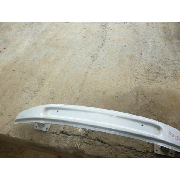 Lamina Dianteira Do Gran Siena 2013