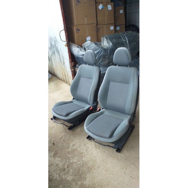 Jogo De Banco Montana 2014/2015 