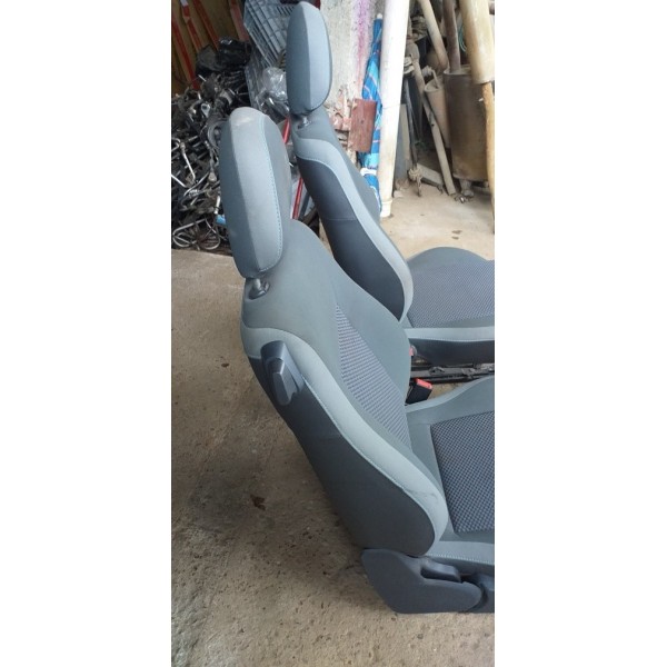 Jogo De Banco Montana 2014/2015 