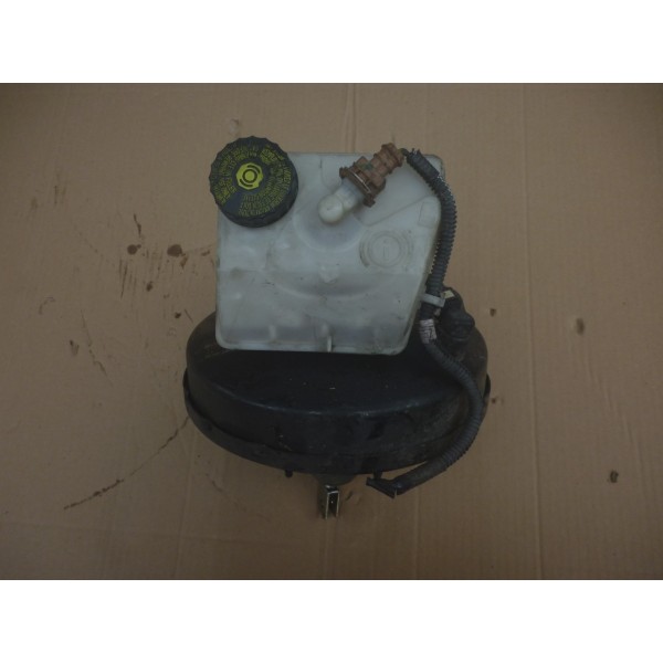 Hidrovacuo Peogeot 207 Completo