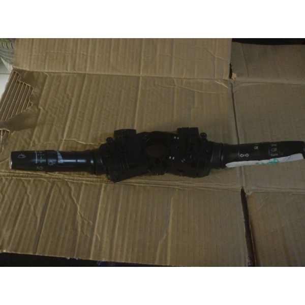 Chave De Seta Hyndai Hb20 2013