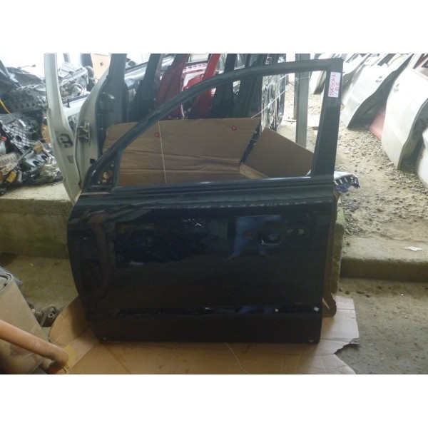 Porta Dianteira Esquerda Tucson 2010