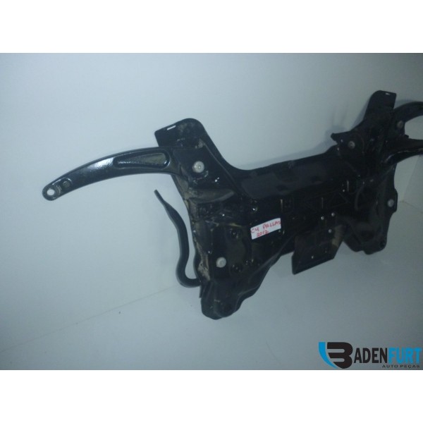 Agregado Completo C4 Pallas 2010 2.0