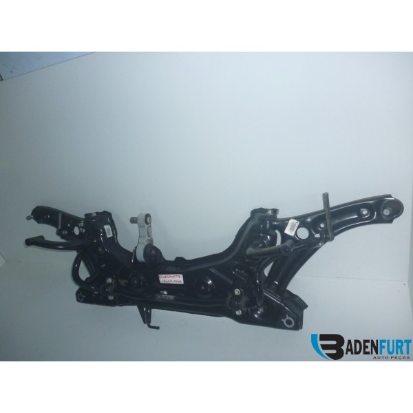 Agregado Completo Ford Ecosport 2014/2015