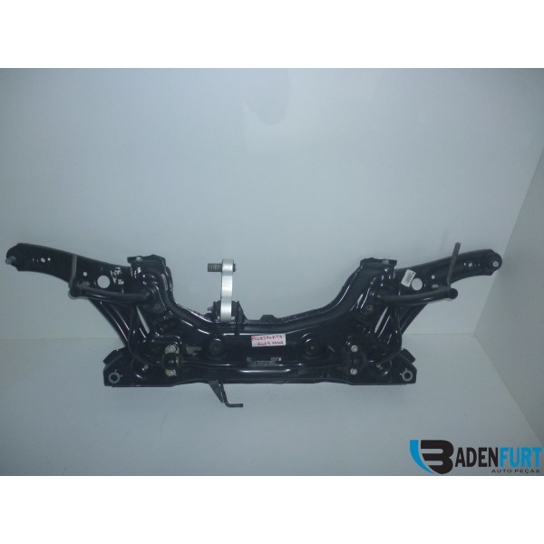 Agregado Completo Ford Ecosport 2014/2015