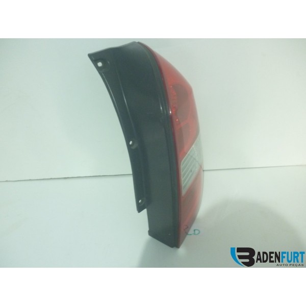 Lanterna L.d Tucson 2010