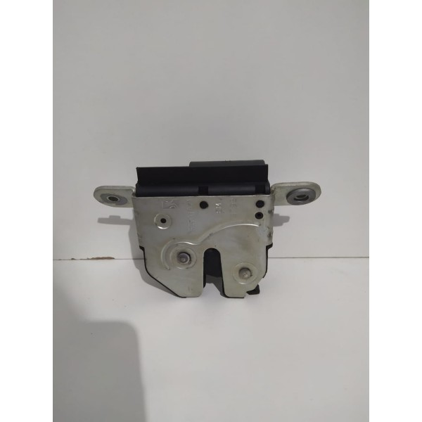 Fechadura Capo Traseiro Fiat Bravo 2013/2014