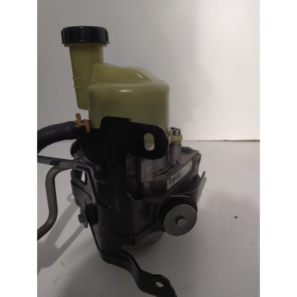 Bomba Eletrohidráulica Elétrica Renault Oroch 17 1.6 16v 