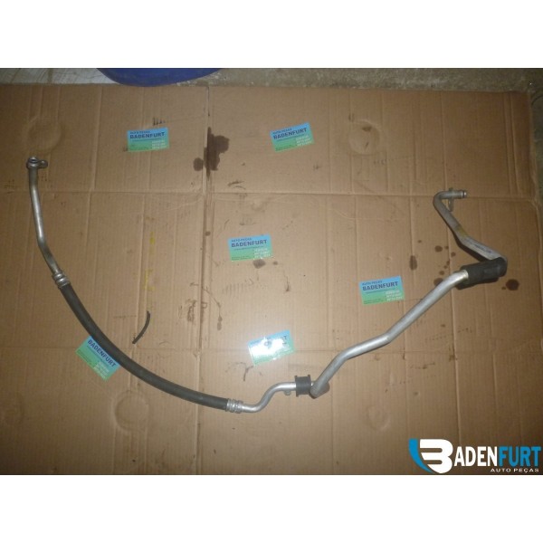 Mangueira Ar Condicionado Lancer Asx Outlander 2.0 16v