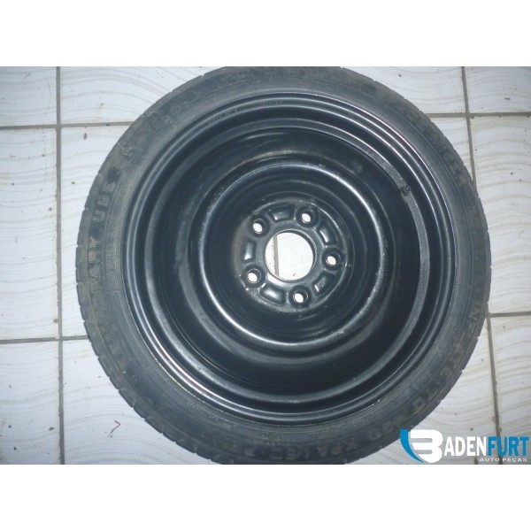 Pneu Fino Step Lancer  16/125/70