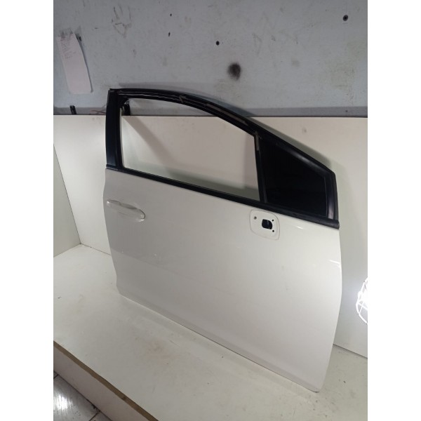 Porta Dianteira Direita New Civic 2014