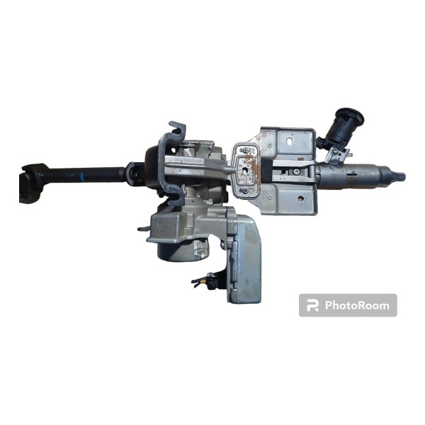 Direção Elétrica Ford Ka 2018