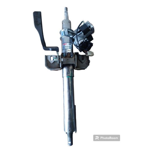 Coluna De Direção Chery Tiggo 2  2020