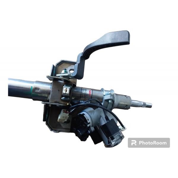 Coluna De Direção Chery Tiggo 2  2020