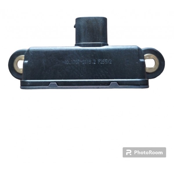 Módulo Sensor Controle Estabilidade Bmw 118i 3452677842101