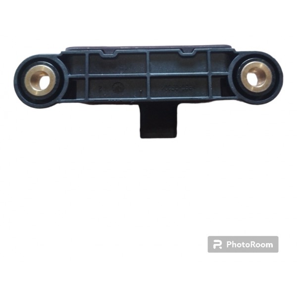 Módulo Sensor Controle Estabilidade Bmw 118i 3452677842101