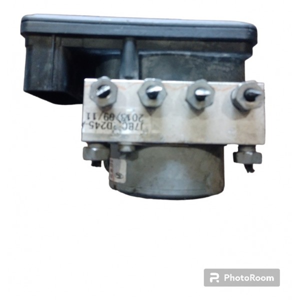 Modulo Abs Ford Ka 1.0 3cc 2019 J7bc2c219be