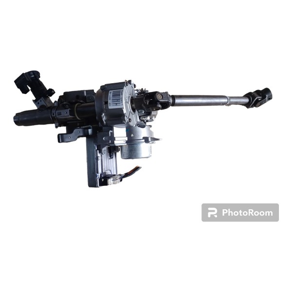 Coluna De Direção Ford Ka 2015 A 2021